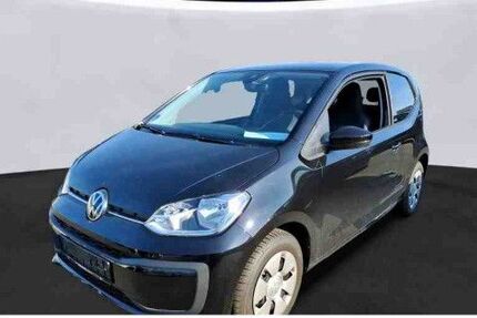 VW up! 7.462 km 12.990 &euro; Homburg 66424