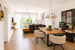 ZUHAUSE MIT WOHLFÜHLCHARAKTER - Etagenwohnung Dillingen | Angebot:27289779