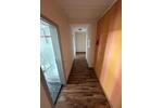 Dachgeschoßwohnung Saarbrücken Dudweiler - 4 Zimmer, 128 m&sup2;, 1.200&euro; | Angebot:23691162