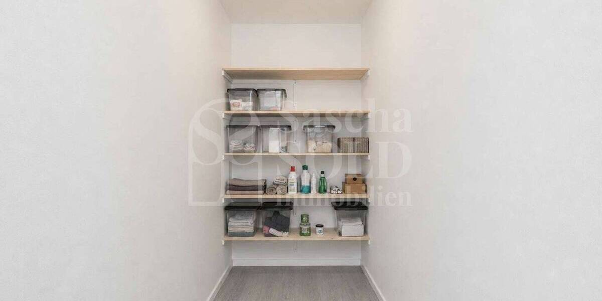 Helle 2-Zimmer-Wohnung mit Balkon und Panoramablick - Erstbezug nach Sanierung - ab Juli 2026 - Etagenwohnung Spiesen-Elversberg Elversberg | Angebot:26573144