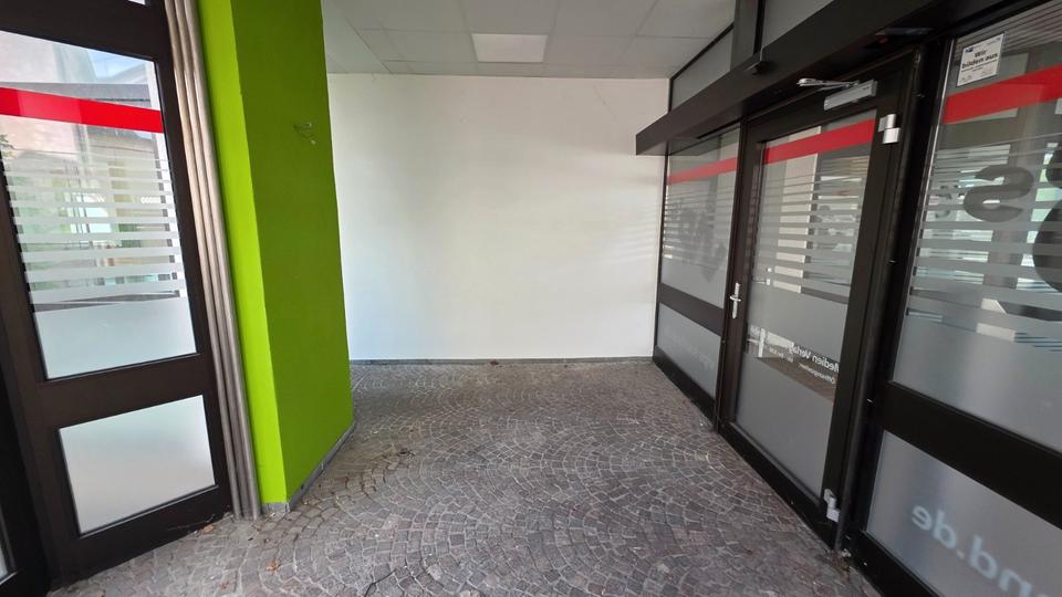 Gewerbeobjekt Neunkirchen - 1.600&euro; | Angebot:26289226