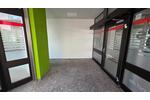 Gewerbeobjekt Neunkirchen - 1.600&euro; | Angebot:26289226
