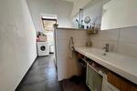 Einfamilienhaus Rehlingen-Siersburg Siersburg - 8 Zimmer, 222 m&sup2;, 299.000&euro; | Angebot:26122084