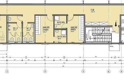 Gewerbeobjekt Ensdorf - 990&euro; | Angebot:25228736
