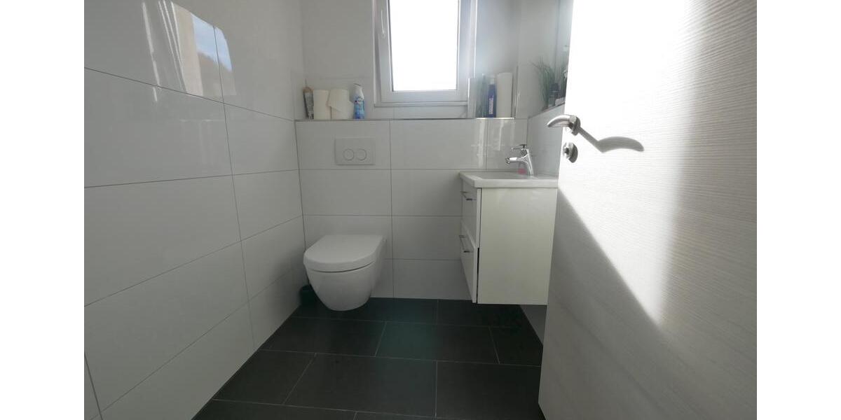 Gewerbeobjekt Saarbrücken Scheidt - 1.390&euro; | Angebot:23518313