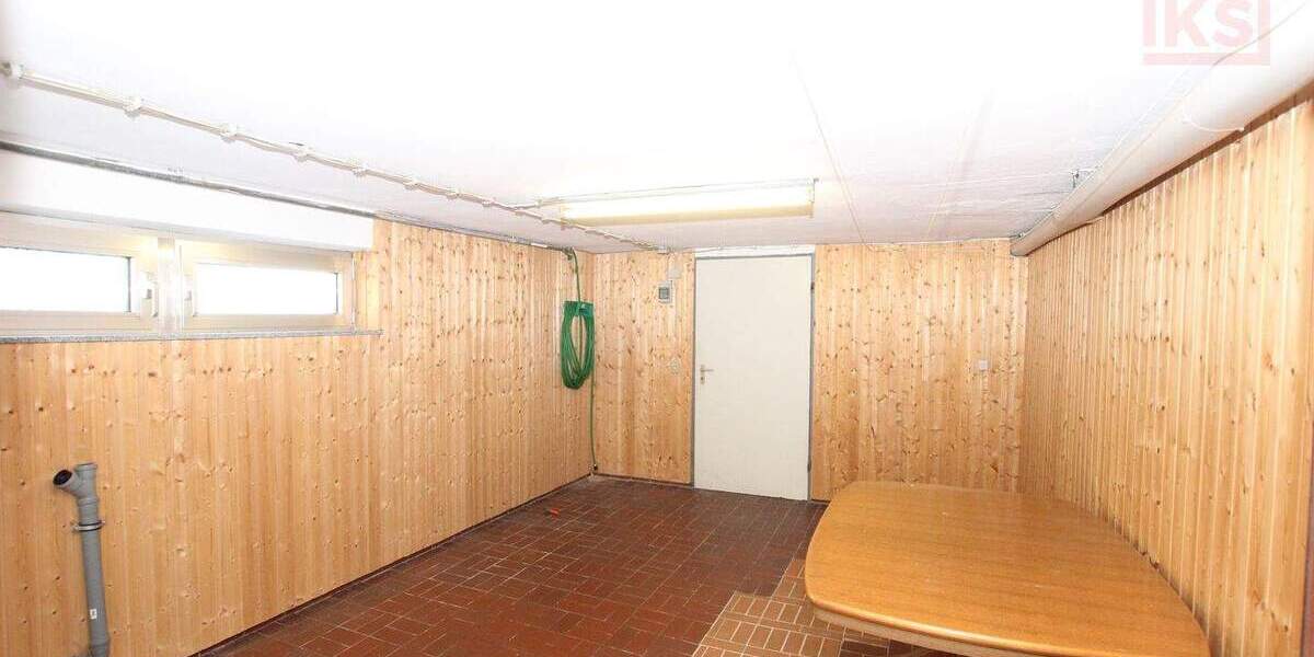 Mehrfamilienhaus, Wohnhaus Bous - 8 Zimmer, 160 m&sup2;, 280.000&euro; | Angebot:25673948