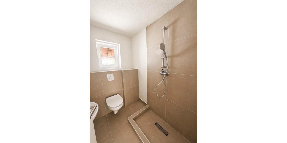 Etagenwohnung Gersheim - 2 Zimmer, 57 m&sup2;, 520&euro; | Angebot:26623295