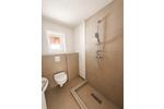 Etagenwohnung Gersheim - 2 Zimmer, 57 m&sup2;, 520&euro; | Angebot:26623295