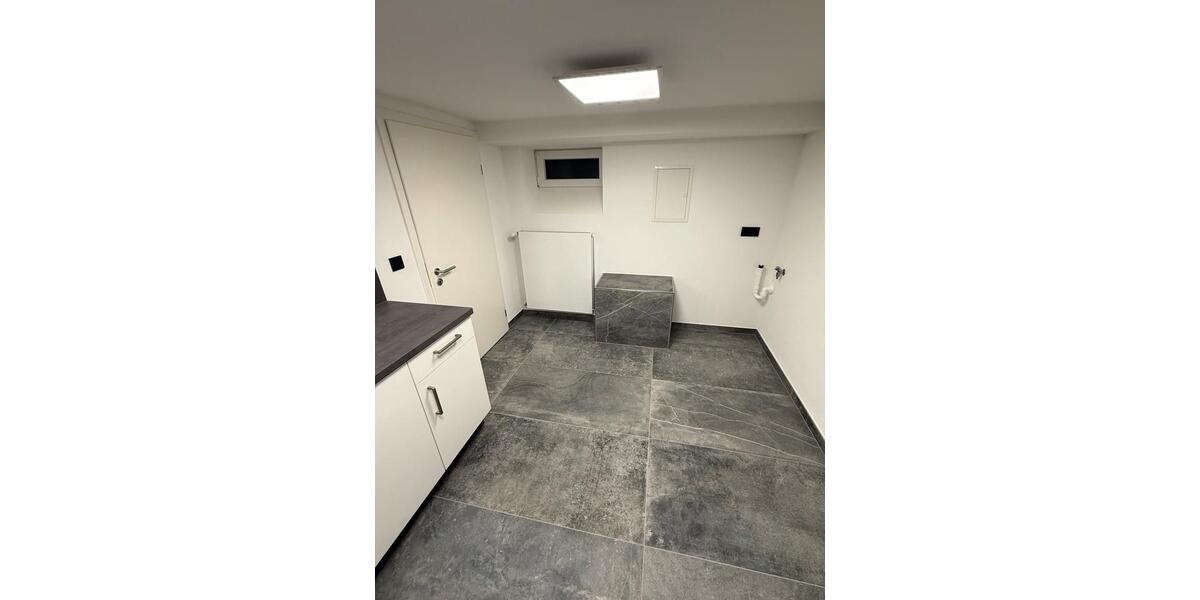 Gewerbeobjekt Saarlouis - 1.300&euro; | Angebot:25512760