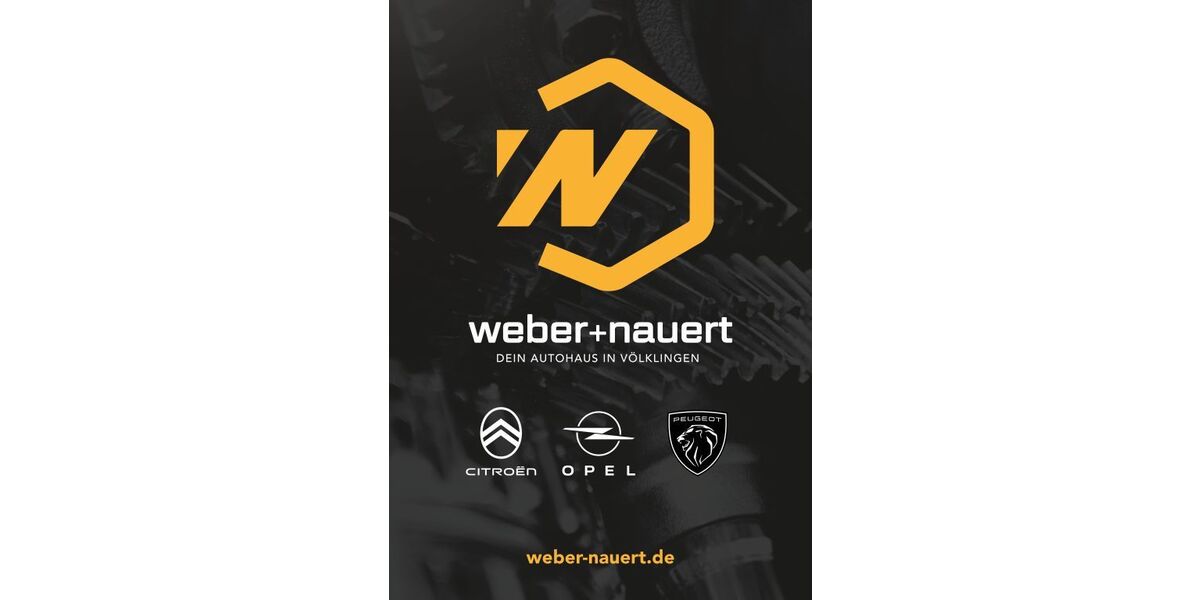 Peugeot 2008 102.745 km 14.990 &euro; Völklingen 66333