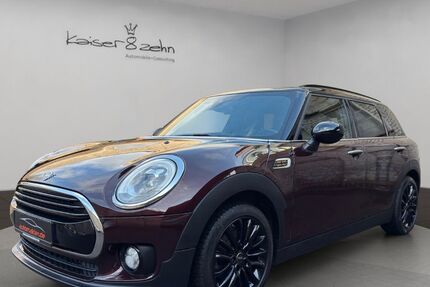 Mini Cooper 88.828 km 15.888 &euro; Saarbrücken 66133
