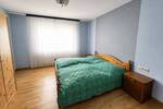 Etagenwohnung Wadgassen - 3 Zimmer, 89 m&sup2;, 219.000&euro; | Angebot:26825537