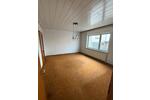 Einfamilienhaus Wadgassen - 5 Zimmer, 150 m&sup2;, 74.000&euro; | Angebot:25988431