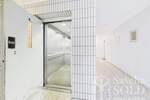 Helle 4ZKB Wohnung mit Weitblick - Südwest-Loggia und Garage - in Dudweiler - Etagenwohnung Saarbrücken Dudweiler | Angebot:25289682