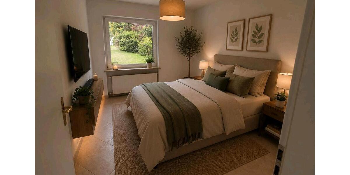 Einfamilienhaus Wadgassen - 2 Zimmer, 125 m&sup2;, 1.300&euro; | Angebot:26665566