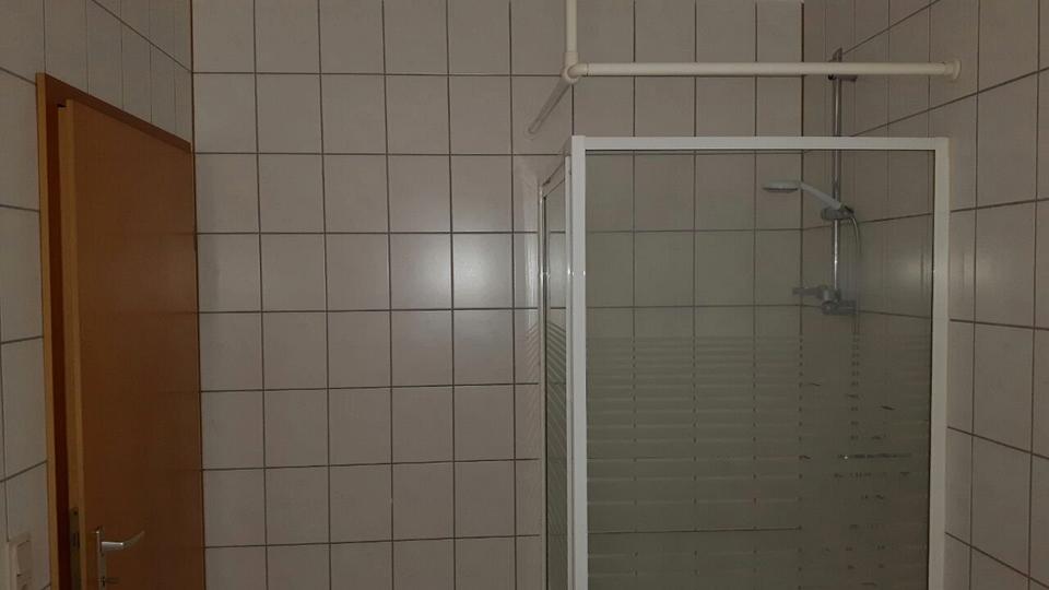 Erdgeschoßwohnung Rehlingen-Siersburg Siersburg - 3 Zimmer, 77 m&sup2;, 600&euro; | Angebot:26661560