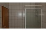 Erdgeschoßwohnung Rehlingen-Siersburg Siersburg - 3 Zimmer, 77 m&sup2;, 600&euro; | Angebot:26661560