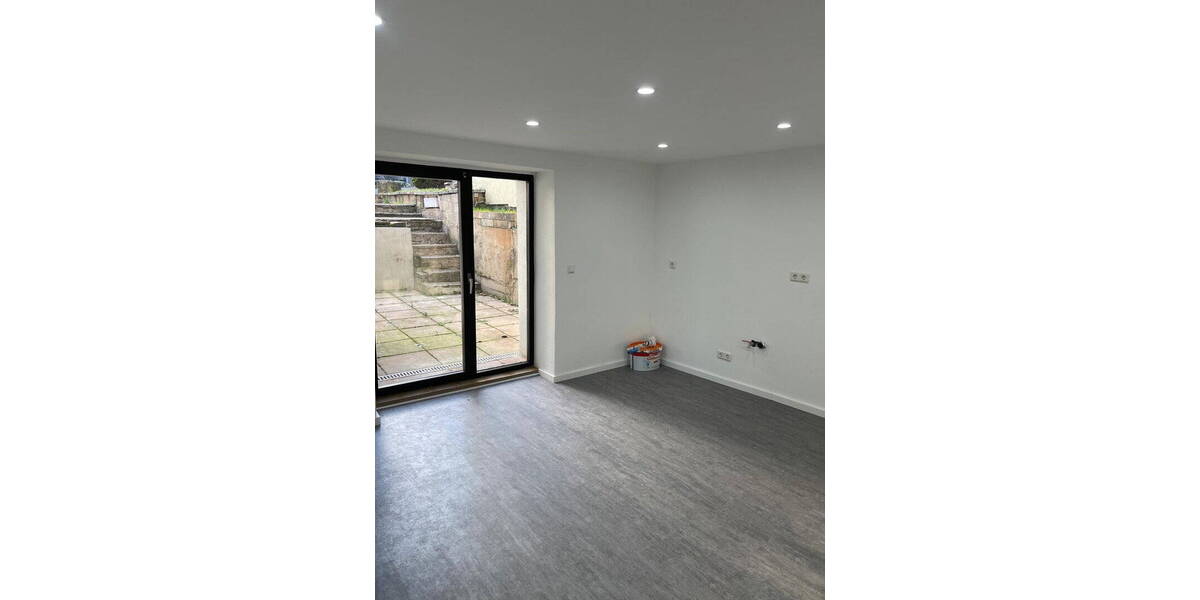 Einfamilienhaus Dirmingen Dirmingen - 6 Zimmer, 160 m&sup2;, 199.000&euro; | Angebot:26027502