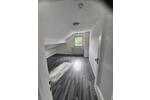Einfamilienhaus Saarlouis - 5 Zimmer, 80 m&sup2;, 170.000&euro; | Angebot:26705672