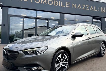 Opel Insignia 158.100 km 7.999 &euro; Saarlouis 66740