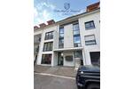 Etagenwohnung Saarbrücken / Am Homburg St Johann - 2 Zimmer, 57 m&sup2;, 195.000&euro; | Angebot:26557801