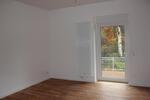 Einfamilienhaus Saarbrücken Eschberg - 549.000&euro; | Angebot:26764139