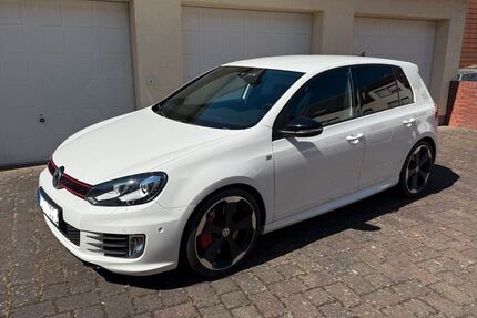 VW Golf 83.000 km 17.990 &euro; Neunkirchen 66539