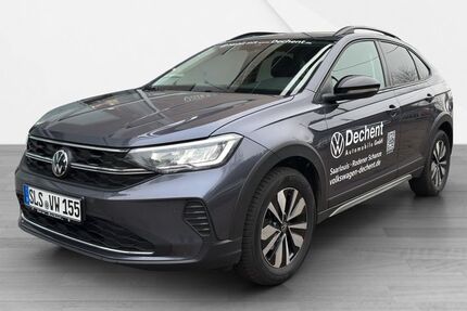 VW Taigo 6.294 km 24.350 &euro; Saarlouis 66740
