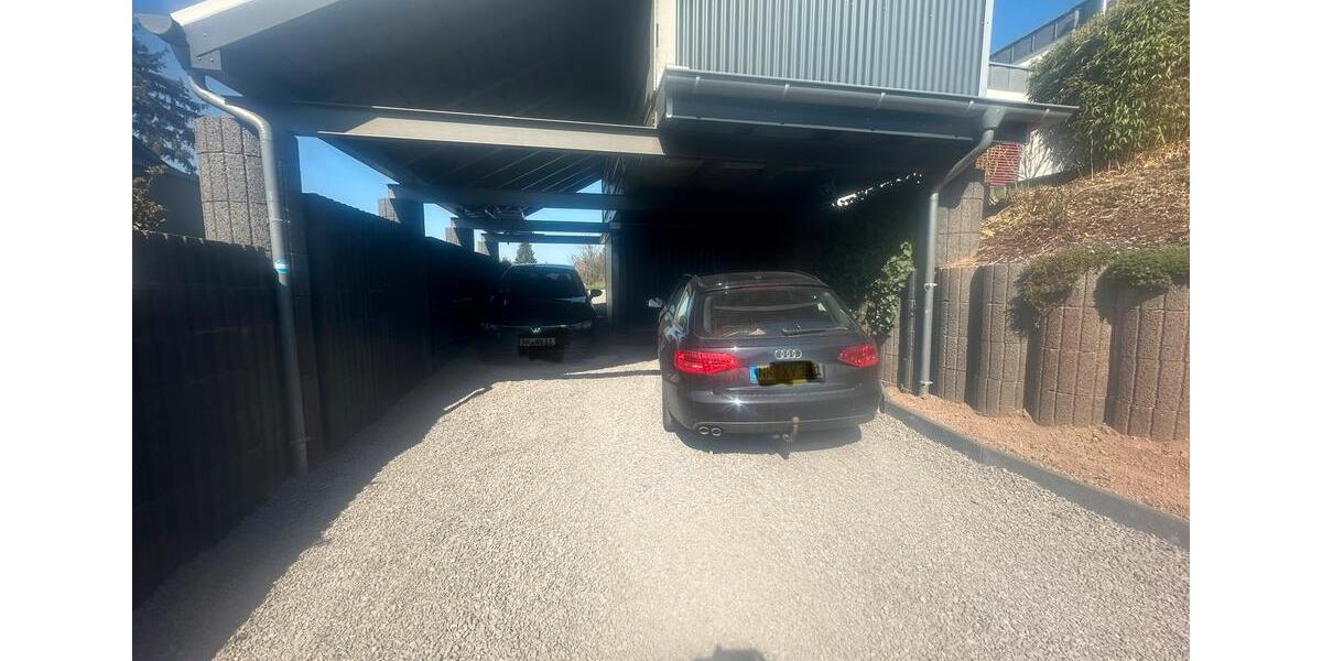 Bungalow Neunkirchen Heinitz - 599.000&euro; | Angebot:26004260