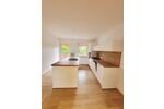 Etagenwohnung Zweibrücken - 4 Zimmer, 100 m&sup2;, 950&euro; | Angebot:26631205