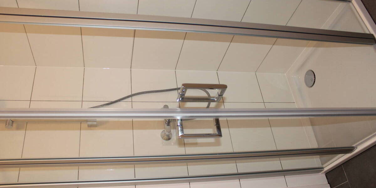 Etagenwohnung Saarlouis - 3 Zimmer, 79 m&sup2;, 650&euro; | Angebot:25769830