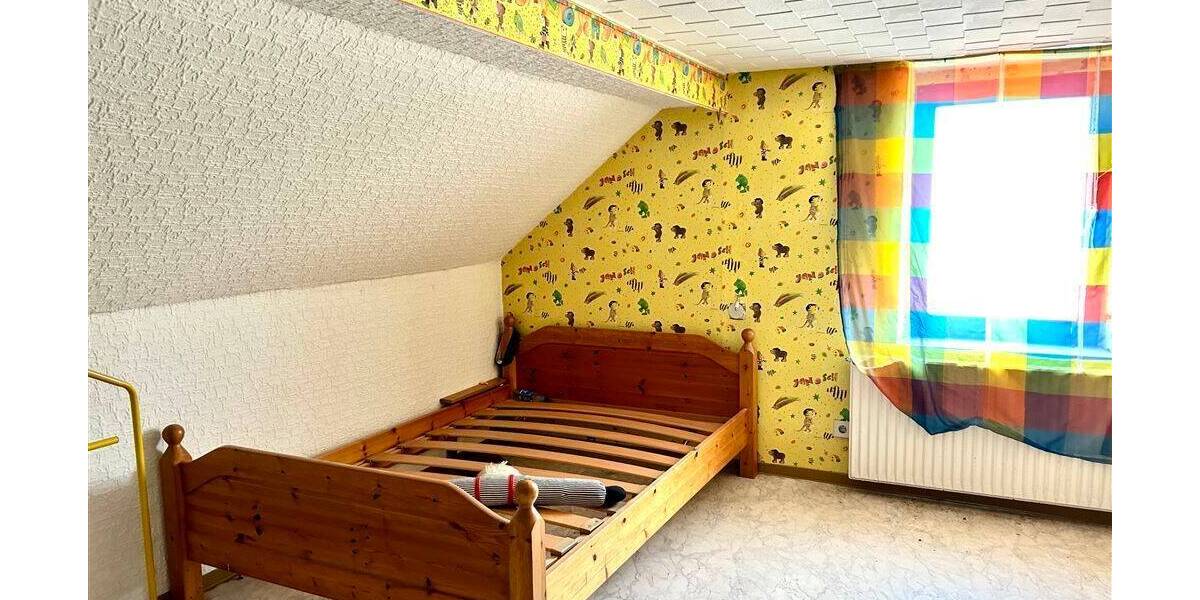 Mehrfamilienhaus, Wohnhaus Illingen Illingen - 7 Zimmer, 559.000&euro; | Angebot:25701153