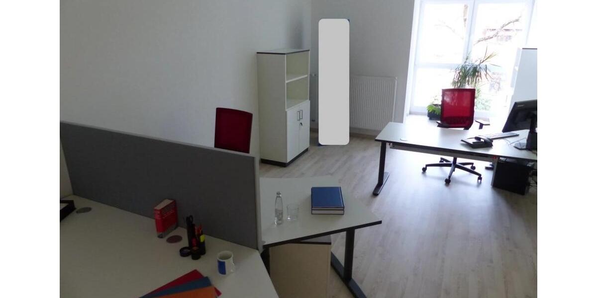 Gewerbeobjekt Neunkirchen - 330&euro; | Angebot:22170237