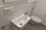 Einfamilienhaus Homburg - 8 Zimmer, 180 m&sup2;, 1.890&euro; | Angebot:26665565