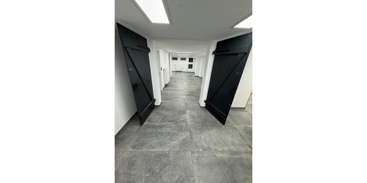 Gewerbeobjekt Saarlouis - 1.300&euro; | Angebot:25512760