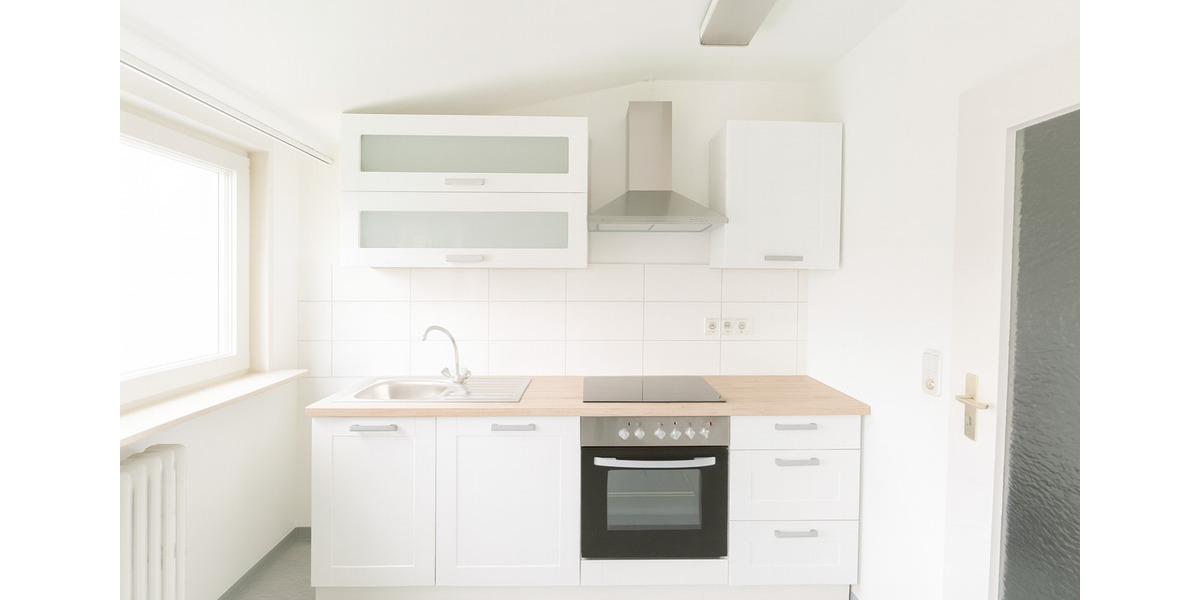 Gewerbeobjekt Saarbrücken - 930&euro; | Angebot:24813603