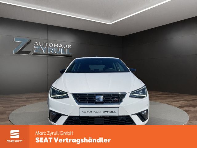 Seat Ibiza 70.900 km 15.790 &euro; Saarlouis 66740