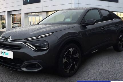 Citroen C4 16.024 km 19.890 &euro; Saarbrücken 66119