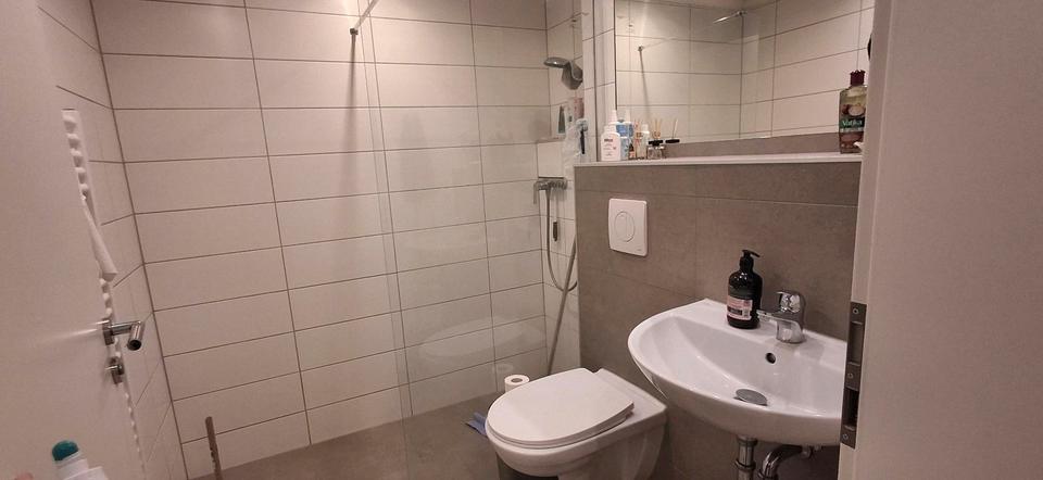 Etagenwohnung Homburg - 2 Zimmer, 60 m&sup2;, 950&euro; | Angebot:25962014