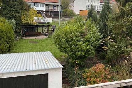 Haus Gersheim - 5 Zimmer, 110 m&sup2;, 85.500&euro; | Angebot:25142226