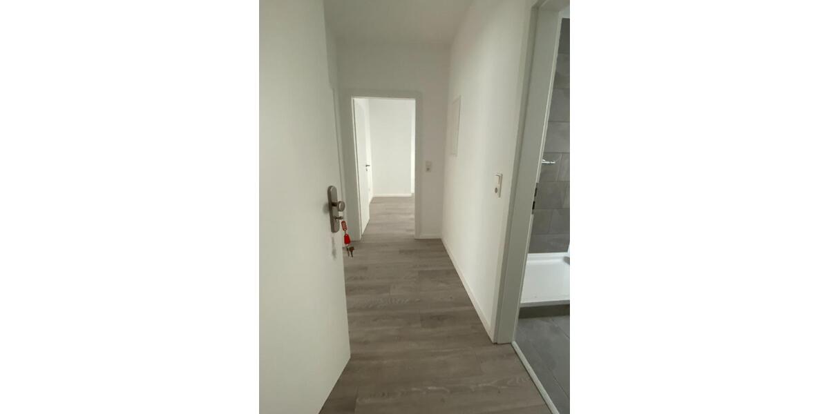 Etagenwohnung Saarbrücken Dudweiler - 2 Zimmer, 67 m&sup2;, 750&euro; | Angebot:24431660
