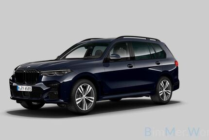 BMW X7 141.300 km 51.799 &euro; Saarlouis-Lisdorf 66740