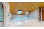 Etagenwohnung Püttlingen - 3 Zimmer, 78 m&sup2;, 620&euro; | Angebot:26662198