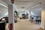 Bürokomplex in Saarbrücken mit Top Rendite!!! - Gewerbeobjekt Saarbrücken | Angebot:27131025