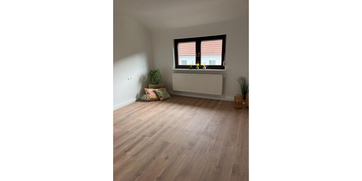 Etagenwohnung Sankt Wendel - 2 Zimmer, 61 m&sup2;, 680&euro; | Angebot:25795233