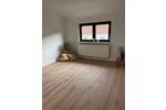 Etagenwohnung Sankt Wendel - 2 Zimmer, 61 m&sup2;, 680&euro; | Angebot:25795233