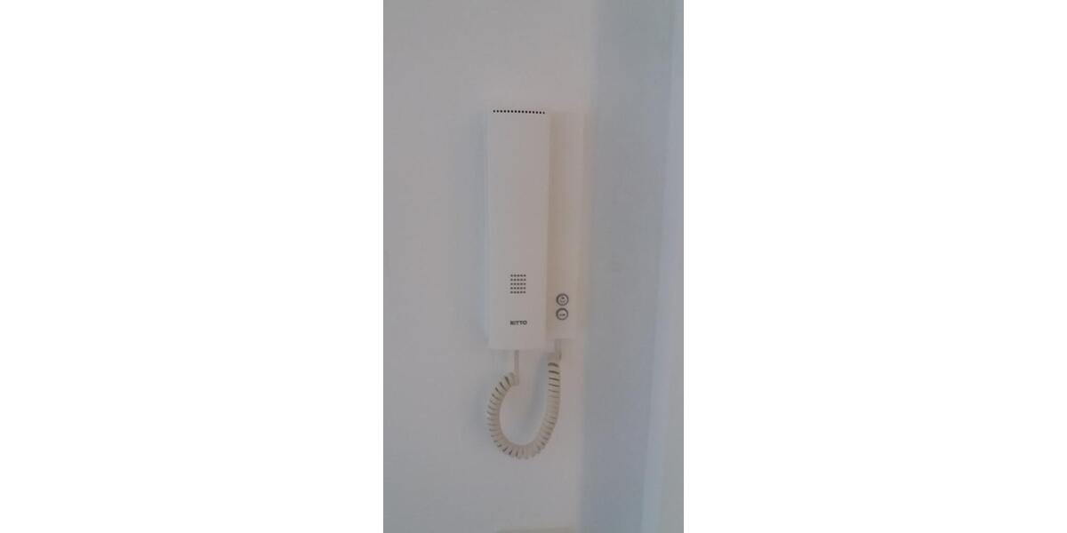 Etagenwohnung Beckingen - 1 Zimmer, 63 m&sup2;, 300&euro; | Angebot:25931730