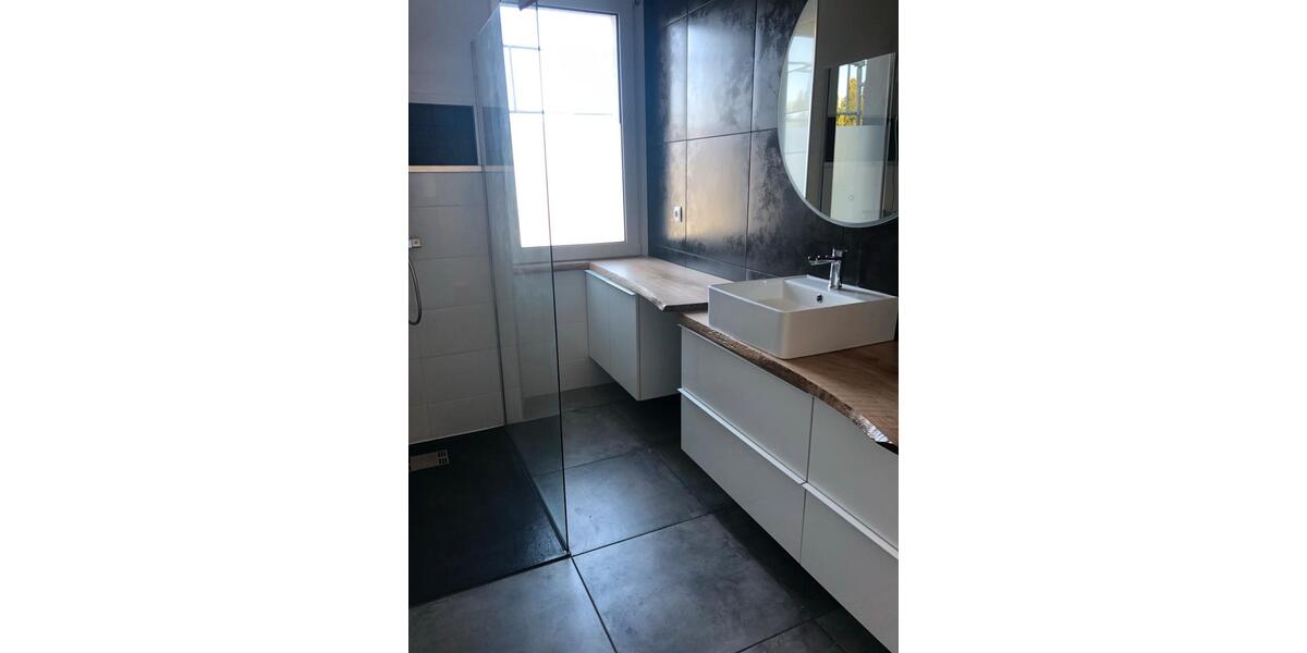 Etagenwohnung Saarbrücken St. Arnual - 4 Zimmer, 115 m&sup2;, 1.150&euro; | Angebot:25853642