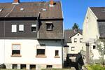 Mehrfamilienhaus, Wohnhaus Quierschied Fischbach - 1 Zimmer, 187 m&sup2;, 119.000&euro; | Angebot:25663883