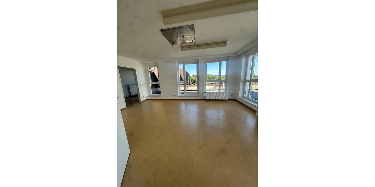 Gewerbeobjekt Saarlouis - 1.150&euro; | Angebot:22173226